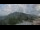 Webcam in Pianazzo, 6.9 km