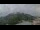 Webcam in Pianazzo, 0.4 mi away