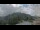 Webcam in Pianazzo, 2.1 km entfernt
