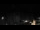 Webcam in Pianazzo, 0.8 mi away