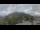 Webcam in Pianazzo, 2.7 mi away