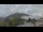 Webcam in Pianazzo, 1.6 km