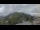 Webcam in Pianazzo, 6.9 km
