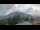 Webcam in Pianazzo, 13.9 km