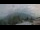 Webcam in Pianazzo, 1.1 mi away