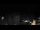 Webcam in Pianazzo, 11.8 mi away