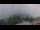 Webcam in Pianazzo, 2.8 km