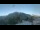 Webcam in Pianazzo, 6.9 km entfernt