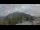 Webcam in Pianazzo, 2.7 mi away