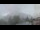 Webcam in Pianazzo, 2.7 mi away