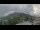 Webcam in Pianazzo, 6.9 km