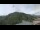 Webcam in Pianazzo, 11.8 mi away