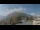 Webcam in Pianazzo, 1.1 mi away