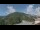 Webcam in Pianazzo, 11.7 km entfernt