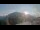 Webcam in Pianazzo, 6.9 mi away