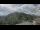 Webcam in Pianazzo, 30.6 km