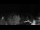 Webcam in Pianazzo, 6.9 km