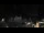 Webcam in Pianazzo, 12.3 km entfernt
