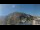 Webcam in Pianazzo, 17.8 km