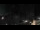 Webcam in Pianazzo, 12.3 km