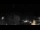 Webcam in Pianazzo, 13.9 km