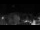 Webcam in Pianazzo, 12.8 km