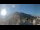 Webcam in Pianazzo, 30.6 km