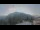 Webcam in Pianazzo, 30.6 km