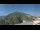Webcam in Pianazzo, 12.8 km
