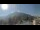 Webcam in Pianazzo, 17.8 km
