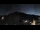 Webcam in Pianazzo, 5.7 mi away