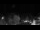 Webcam in Pianazzo, 6.9 km