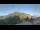 Webcam in Pianazzo, 30.6 km
