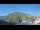 Webcam in Pianazzo, 31.4 km entfernt