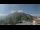 Webcam in Pianazzo, 28.5 km