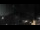 Webcam in Pianazzo, 14.8 km