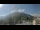 Webcam in Pianazzo, 6.9 mi away