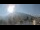 Webcam in Pianazzo, 1.6 km