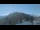 Webcam in Pianazzo, 28.5 km entfernt