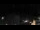 Webcam in Pianazzo, 12.8 km