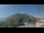 Webcam in Pianazzo, 28.5 km