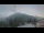 Webcam in Pianazzo, 11.7 km