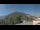 Webcam in Pianazzo, 14.8 km