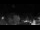 Webcam in Pianazzo, 31.4 km