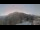 Webcam in Pianazzo, 28.5 km