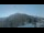 Webcam in Pianazzo, 30.6 km