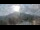 Webcam in Pianazzo, 2.8 km
