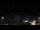 Webcam in Pianazzo, 28.5 km entfernt