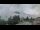 Webcam in Pianazzo, 6.9 km