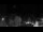 Webcam in Pianazzo, 30.6 km